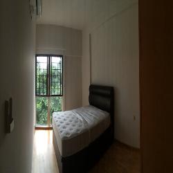 Regent Park (D5), Condominium #182265082